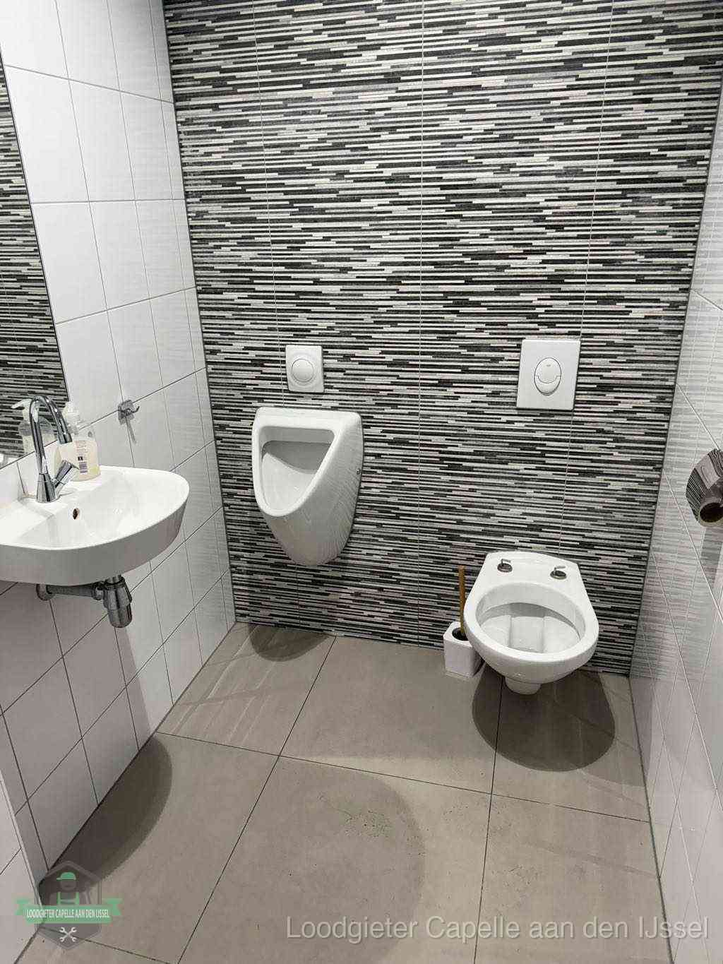 Badkamer Renovatie Loodgieter Capelleaandenijssel Badkamer Renovatie Loodgieter Capelleaandenijssel