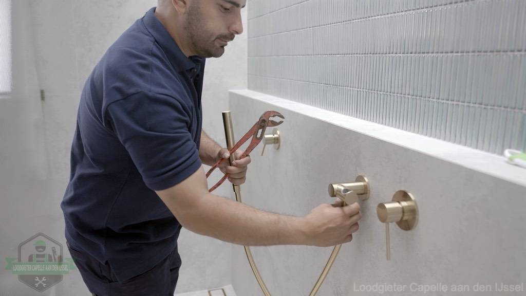 Gas Lekkage Verhelpen Capelleaandenijssel Gas Lekkage Verhelpen Capelleaandenijssel