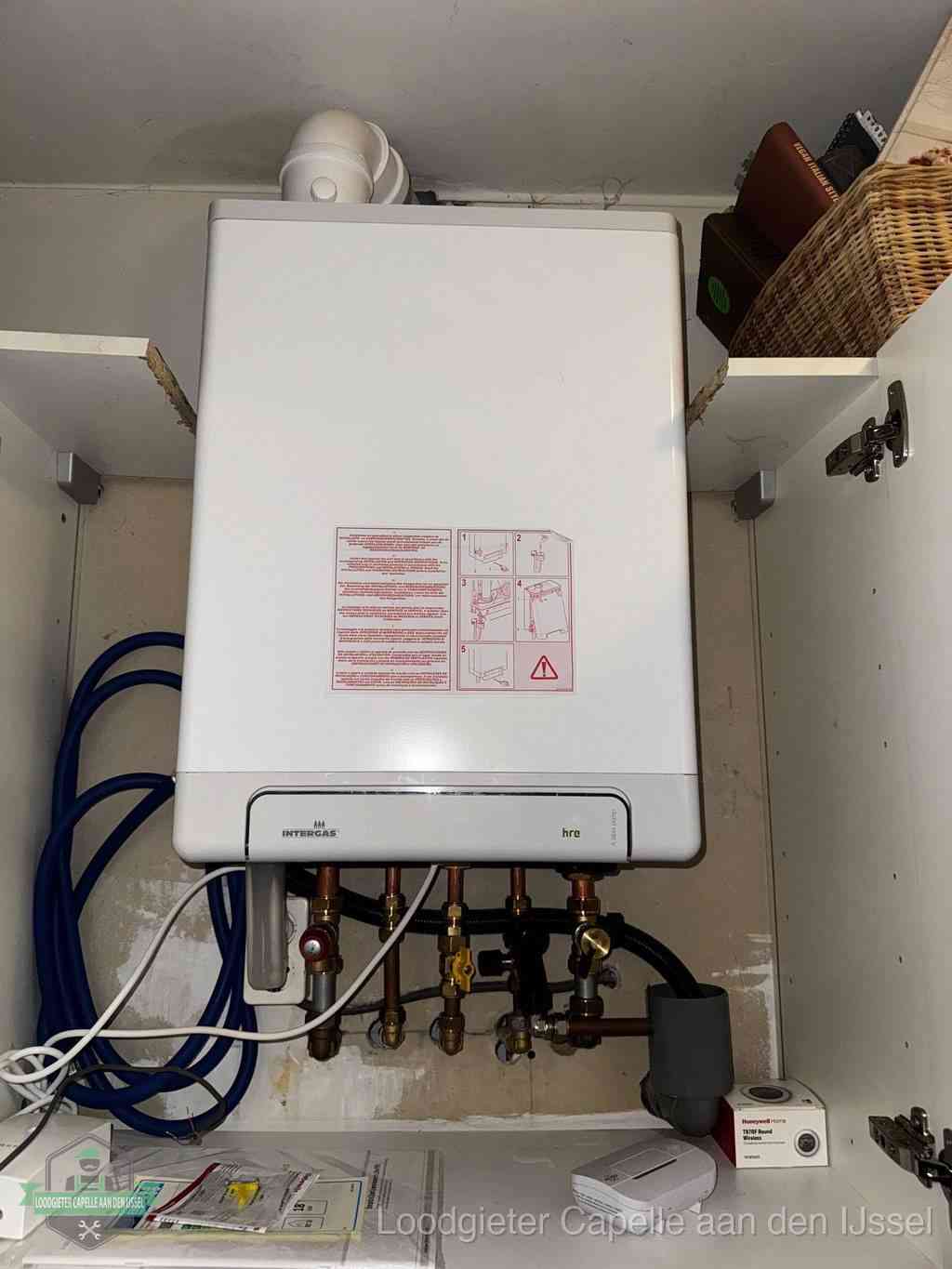 Onderhoud Cv Ketel Capelleaandenijssel Onderhoud Cv Ketel Capelleaandenijssel