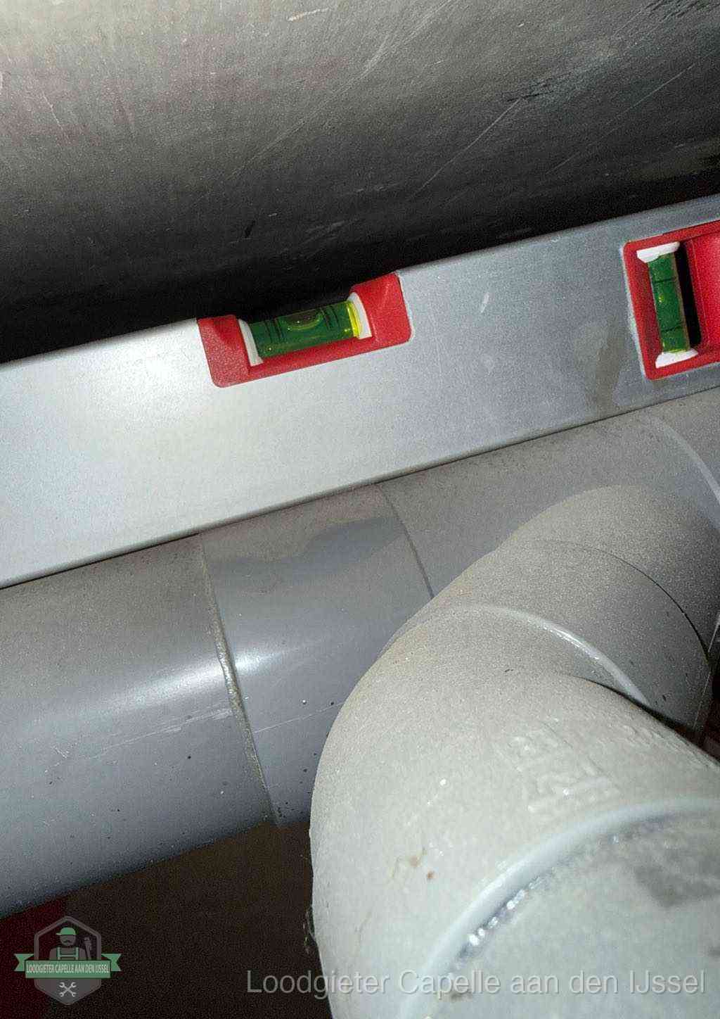 Warmtepomp Installatie Capelleaandenijssel Warmtepomp Installatie Capelleaandenijssel